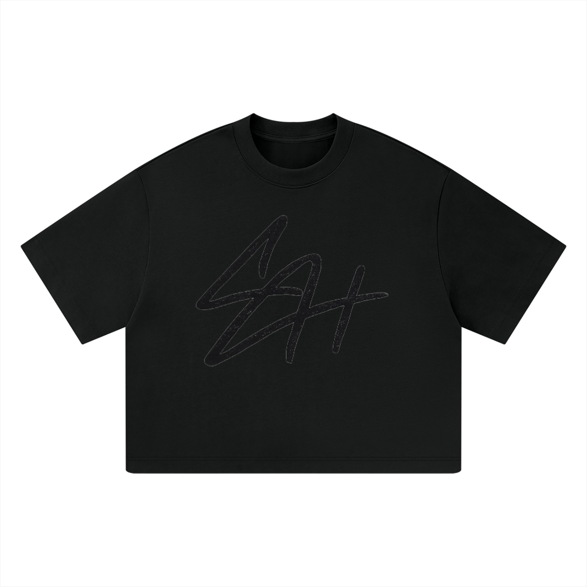 CLOTHING,TSHIRT