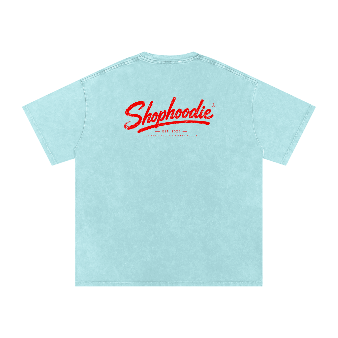 Clothing,tshirt