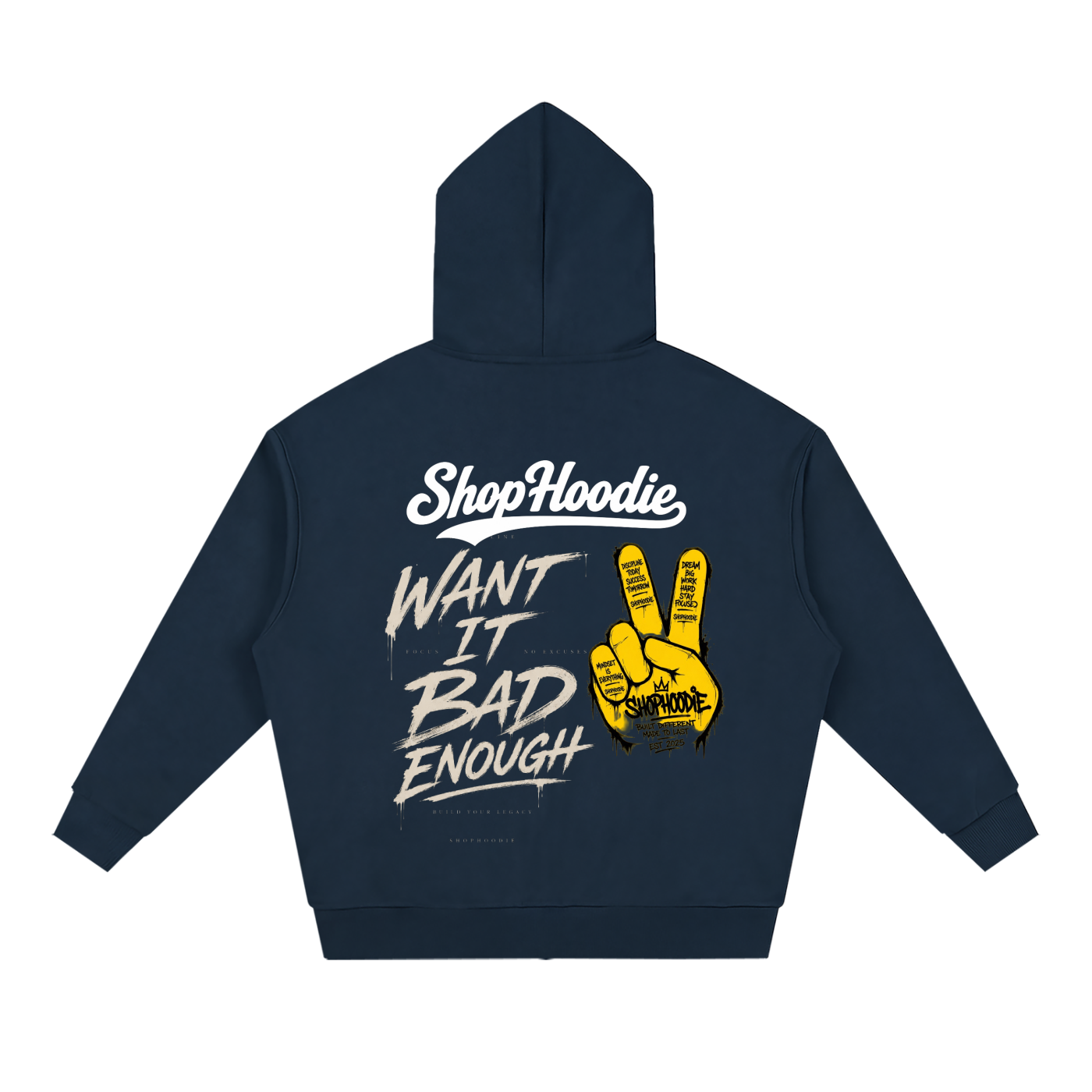 Hoodies,Hoodie
