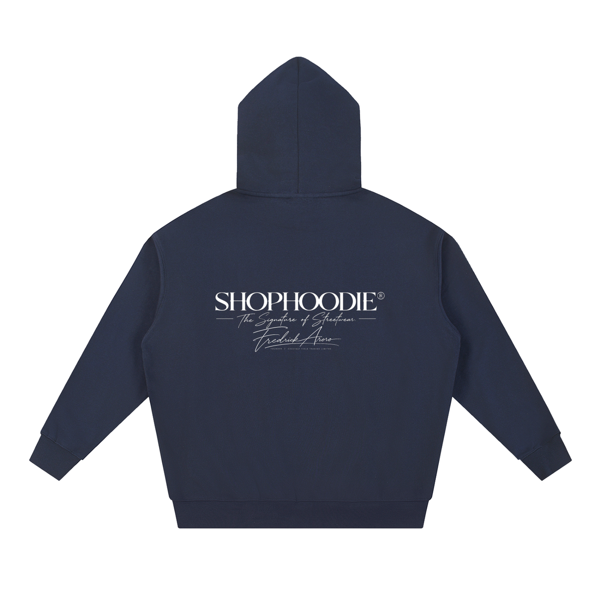 Hoodie,Hoodies