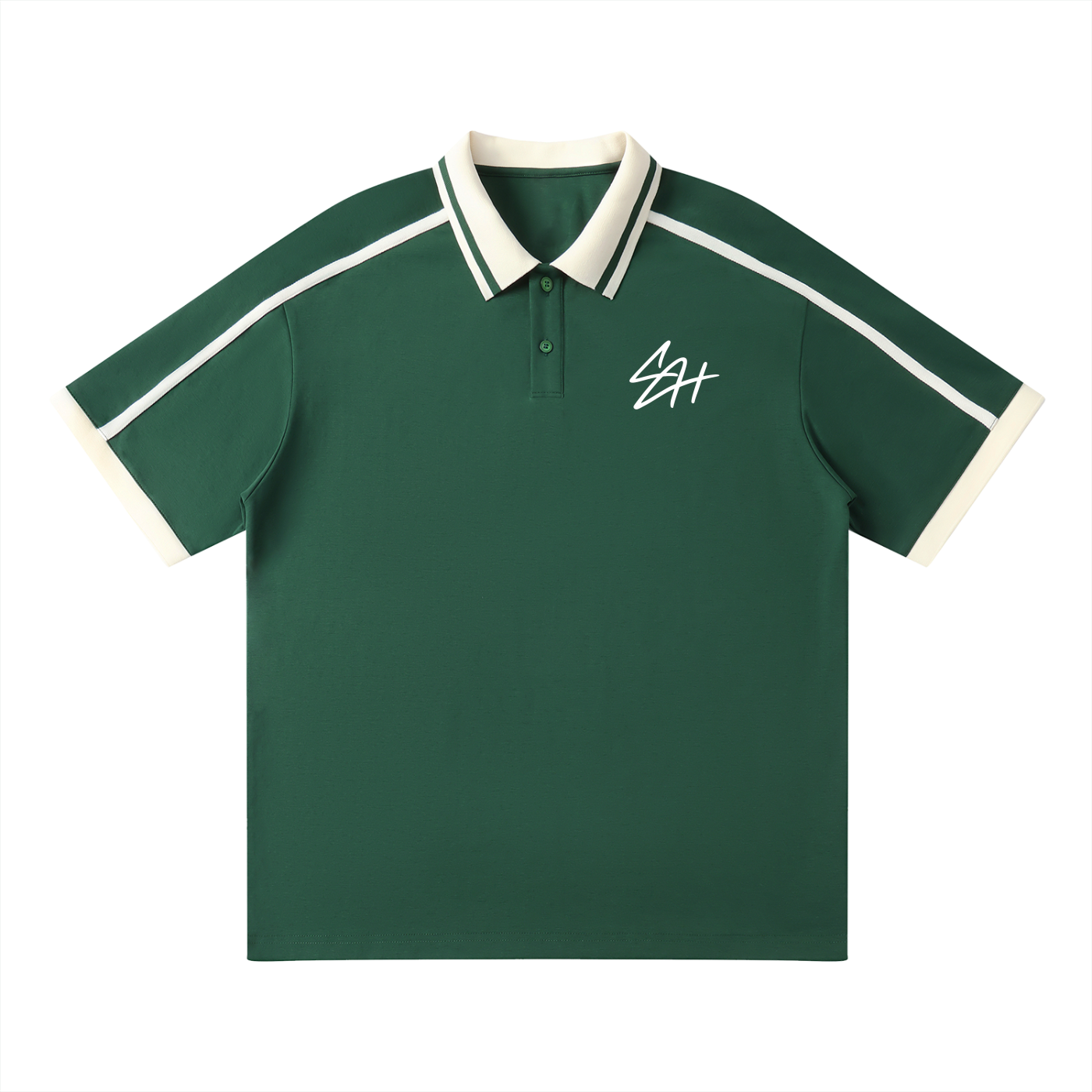 Clothing,Polo