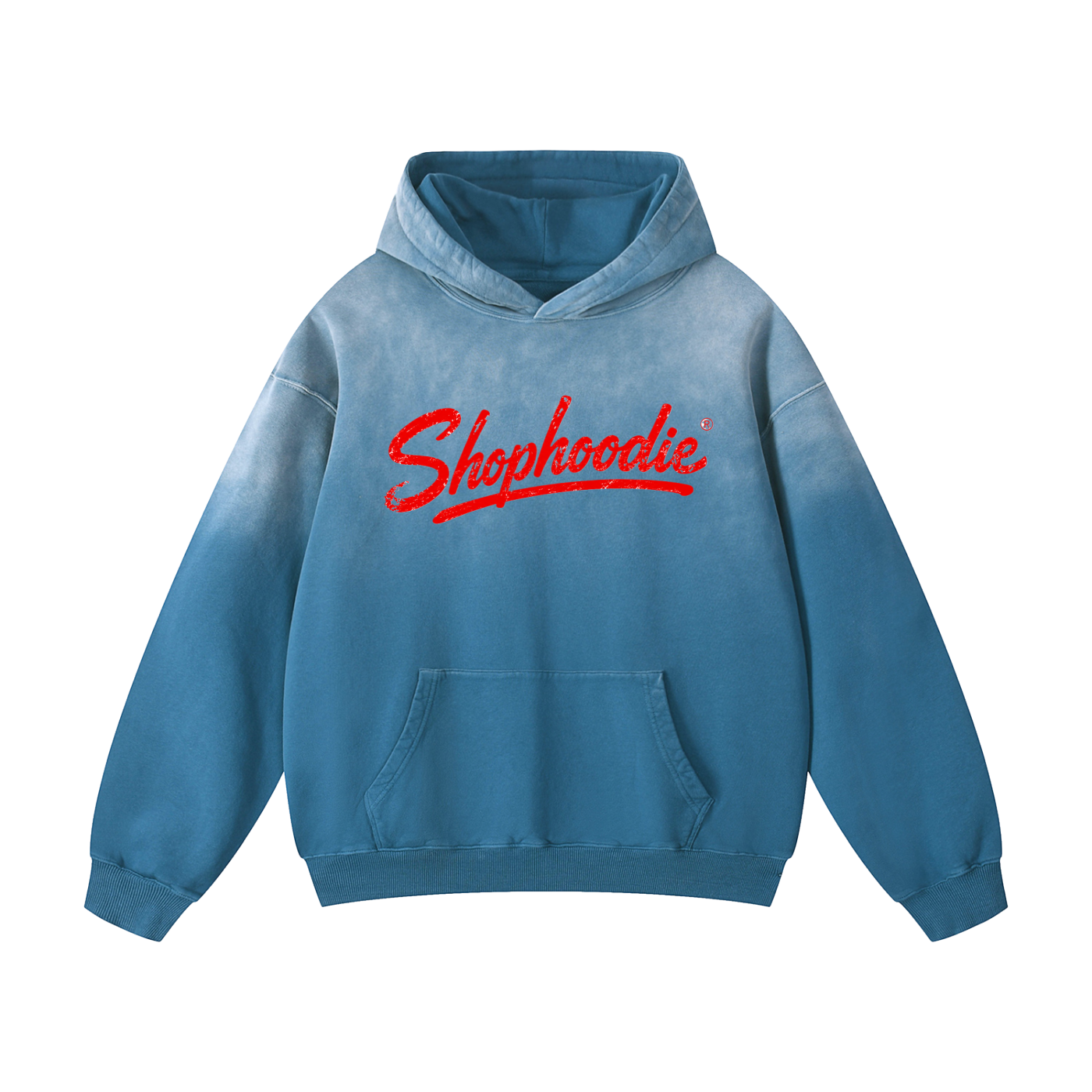 hoodie,hoodies