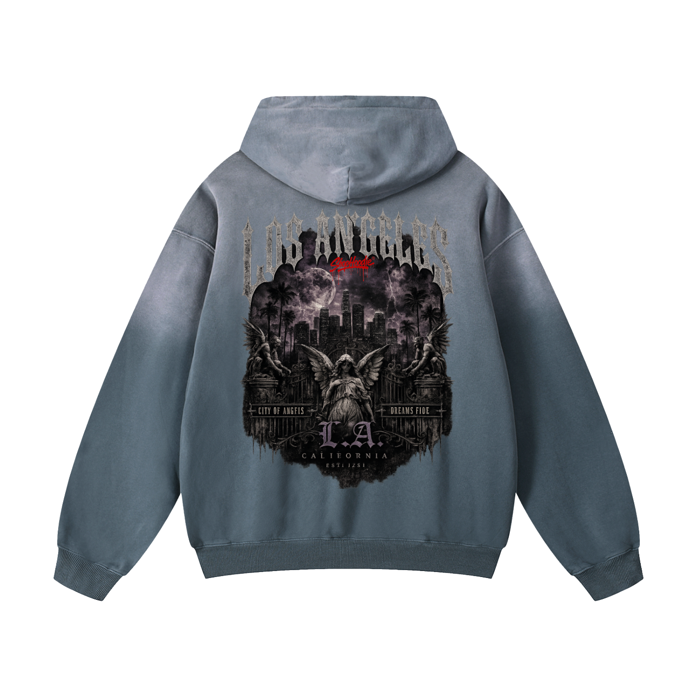 shophoodie,hoodies,hoodie