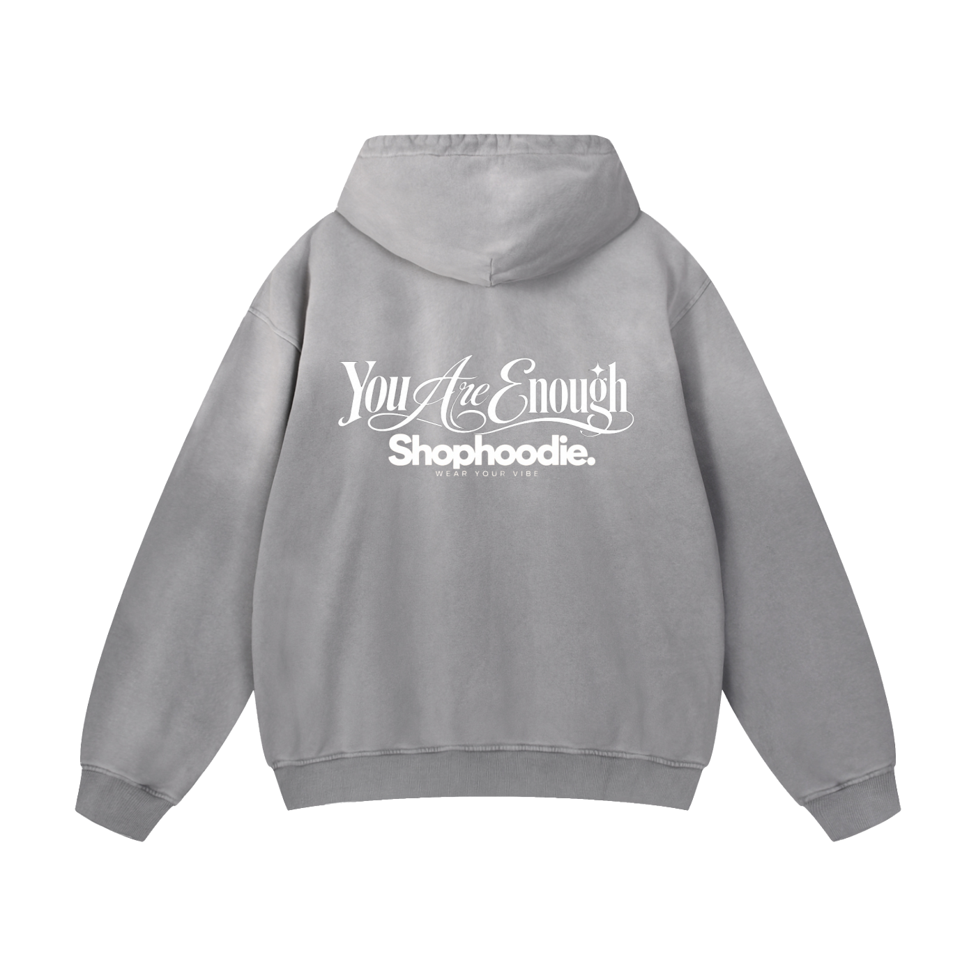 Hoodies,Hoodie