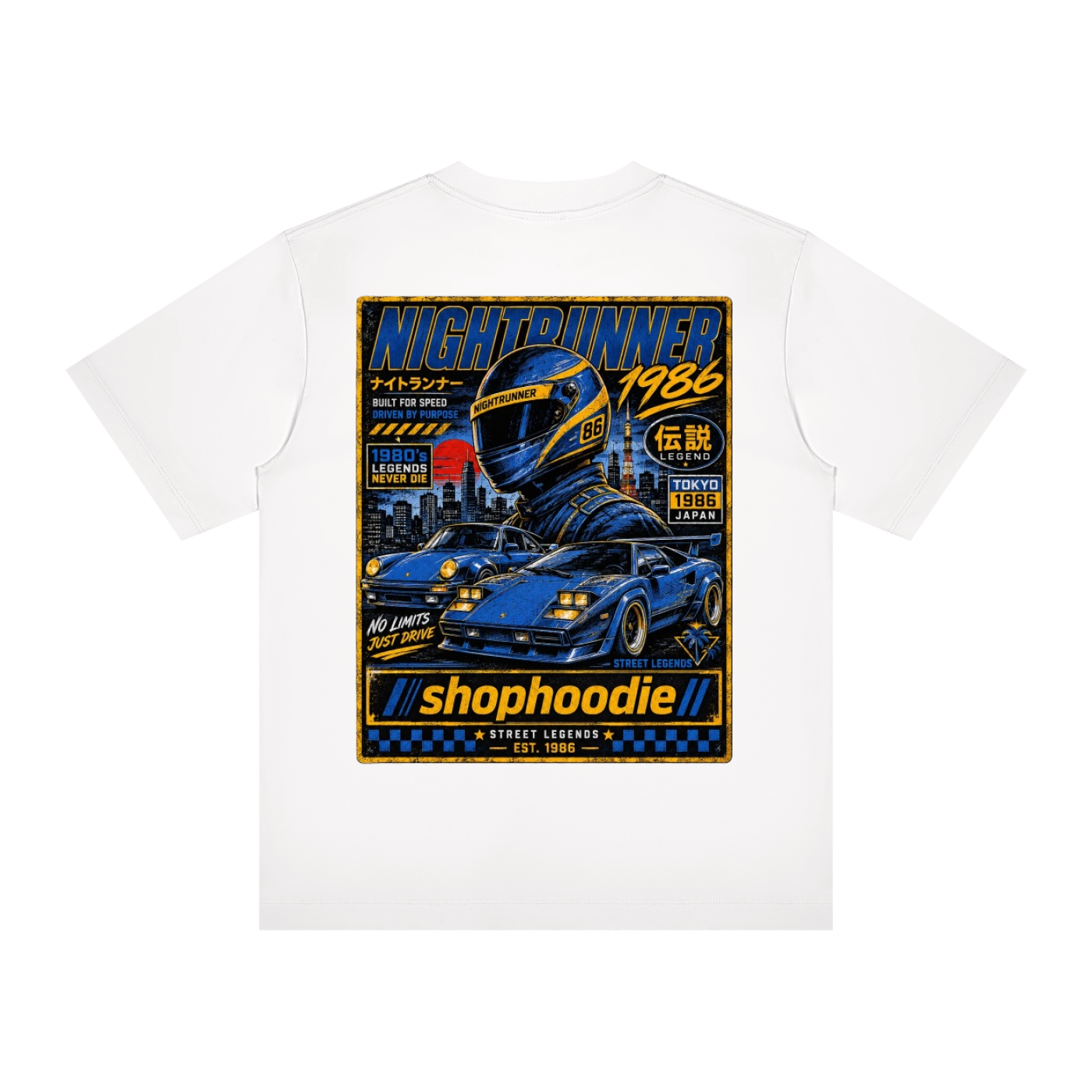 Clothing,tshirt