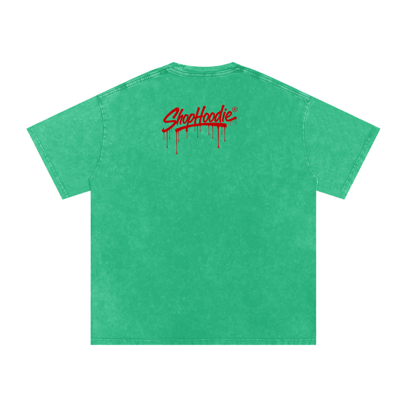 clothing,tshirt