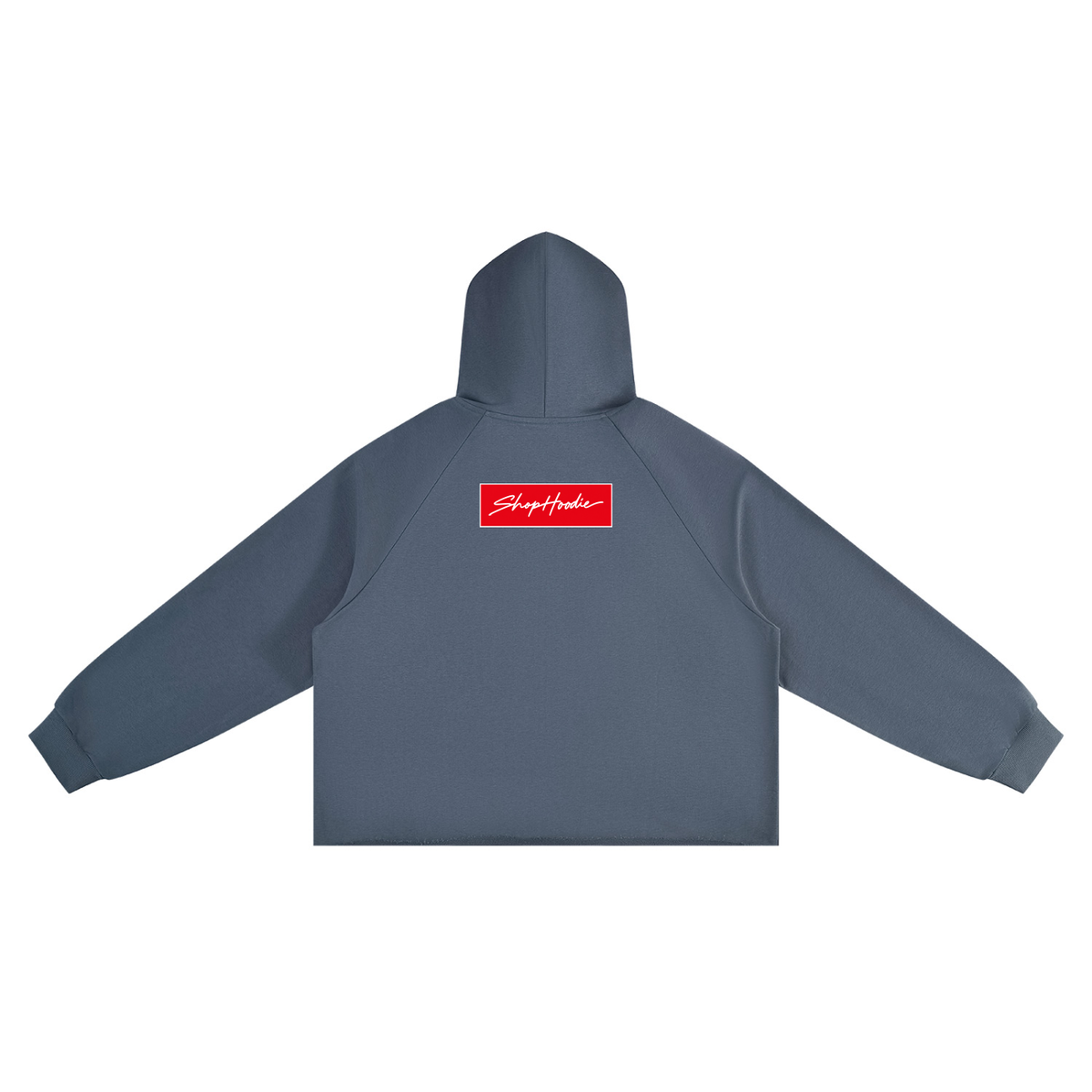 Hoodie,Hoodies