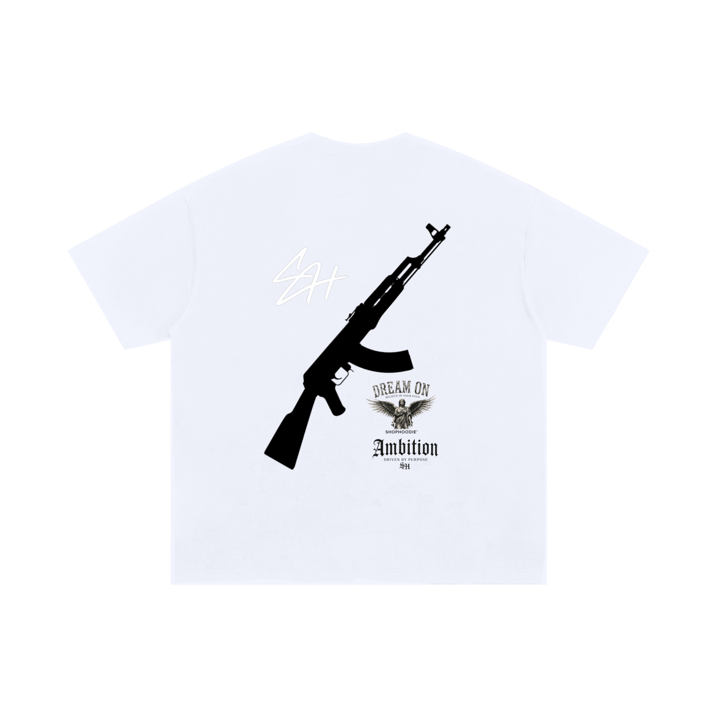 CLOTHING,TSHIRT