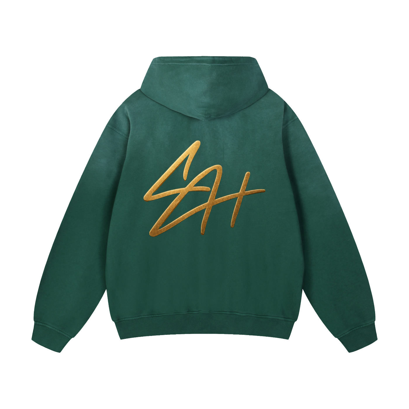 Hoodies,Hoodie