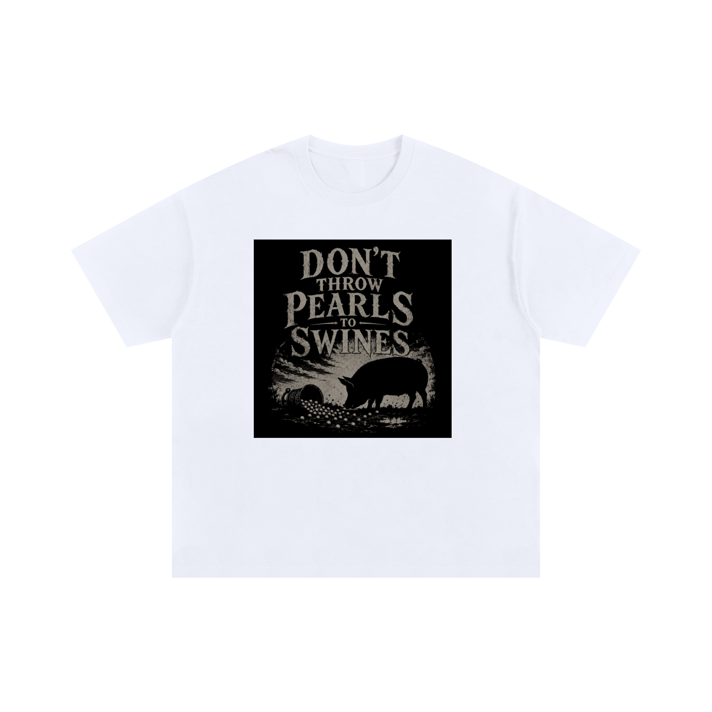 Clothing,tshirt