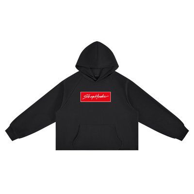 Hoodie,Hoodies