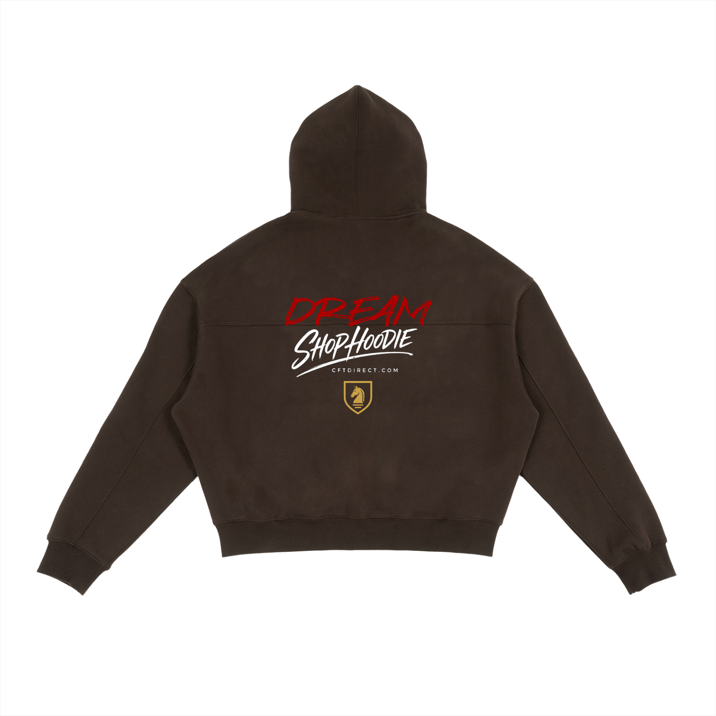 SHOPHOODIE™ ,Dream Hoodie,Hoodies,Hoodie,Shop Hoodie,clothing