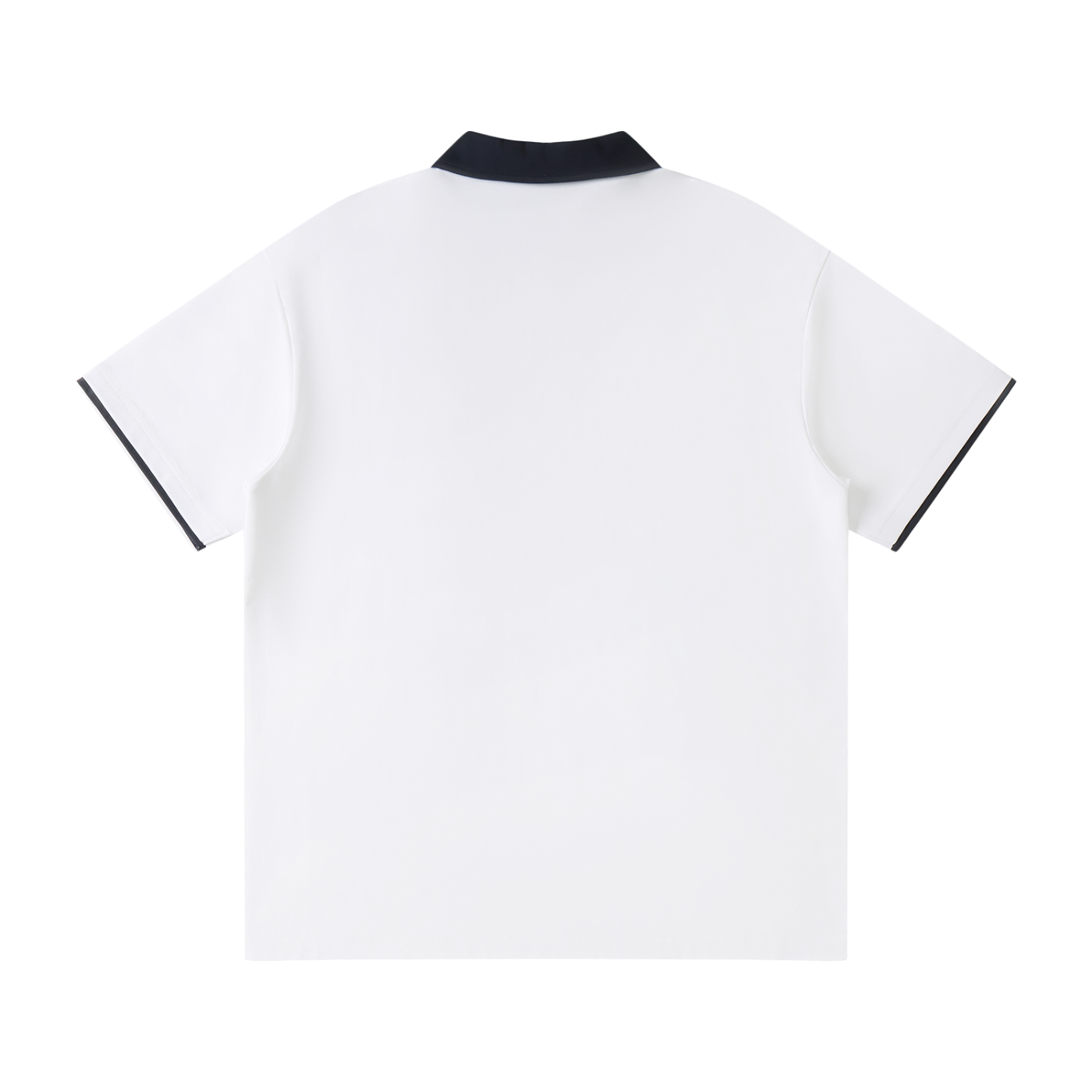 CLOTHING,TSHIRT