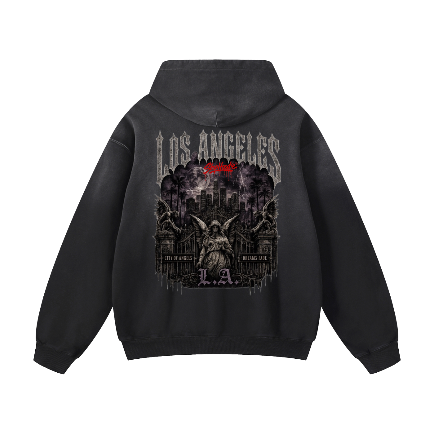 shophoodie,hoodies,hoodie