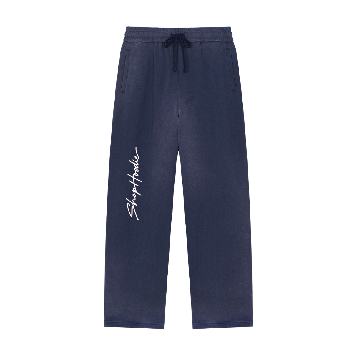 SWEATPANTS,SWEATPANT