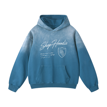 ShopHoodie®,Shop hoodie ,Shophoodie,Hoodies ,Hoodie