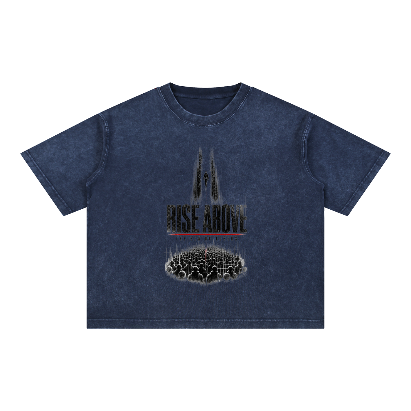 Clothing,tshirt