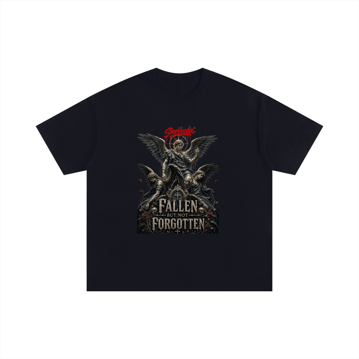 clothing,Tshirt