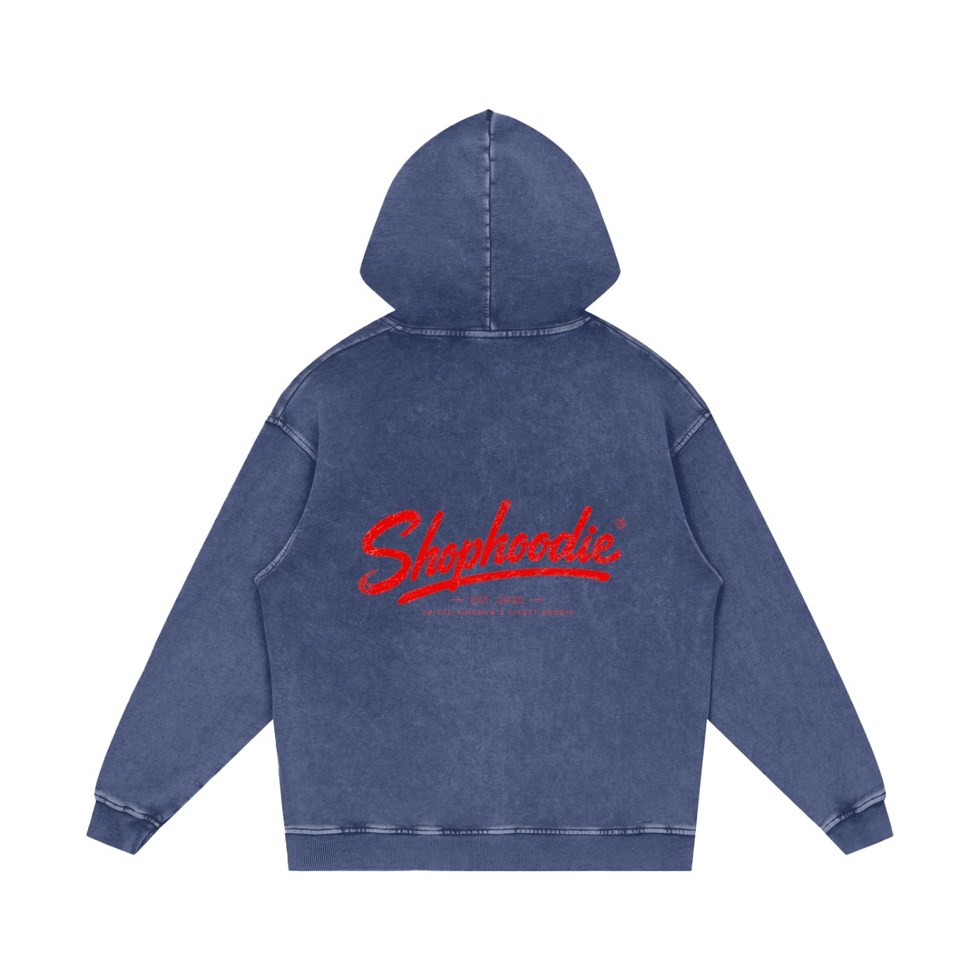 hOODIE,HOODIES