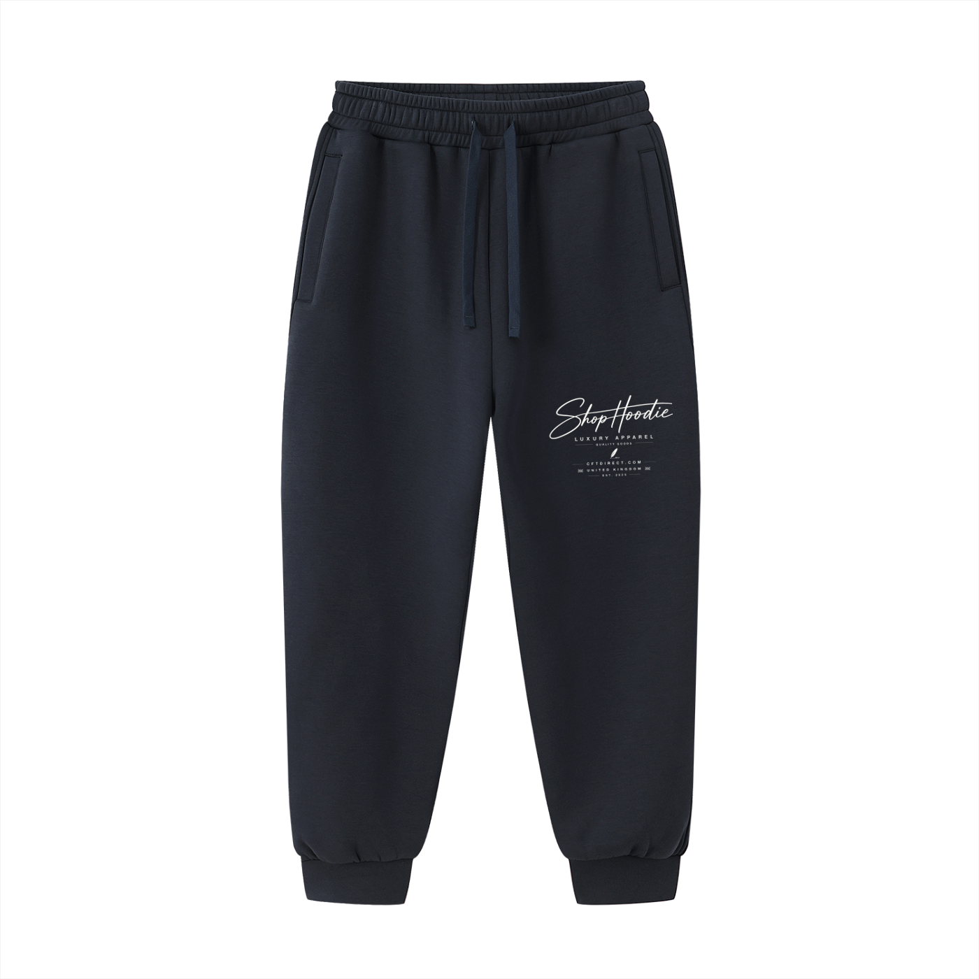 SHOPHOODIE® Signature,SHOPHOODIE®,SHOP HOODIE® ,Clothing