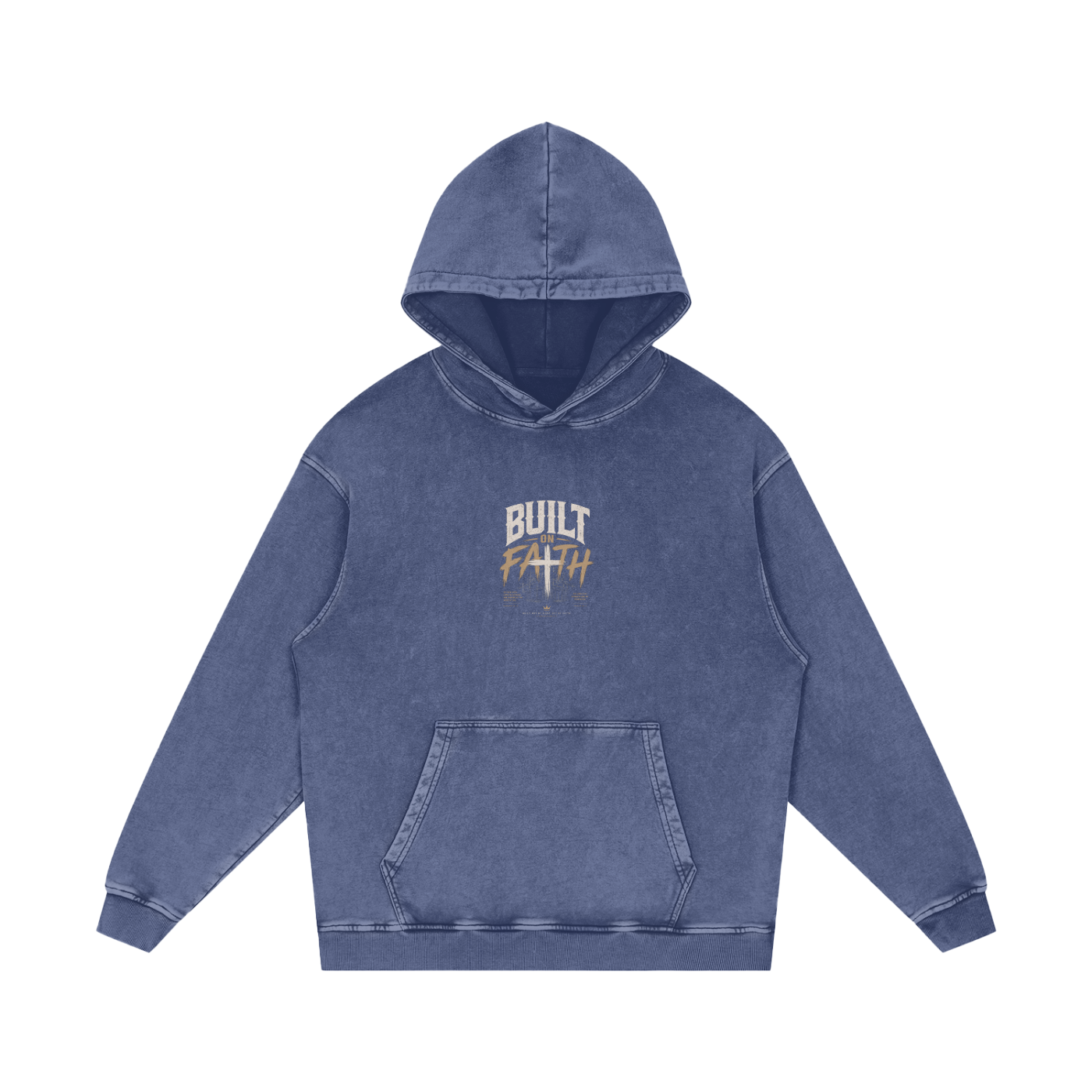 SHOPHOODIE®,SHOP HOODIE®,Hoodies,Hoodie,built on faith,Christian hoodies