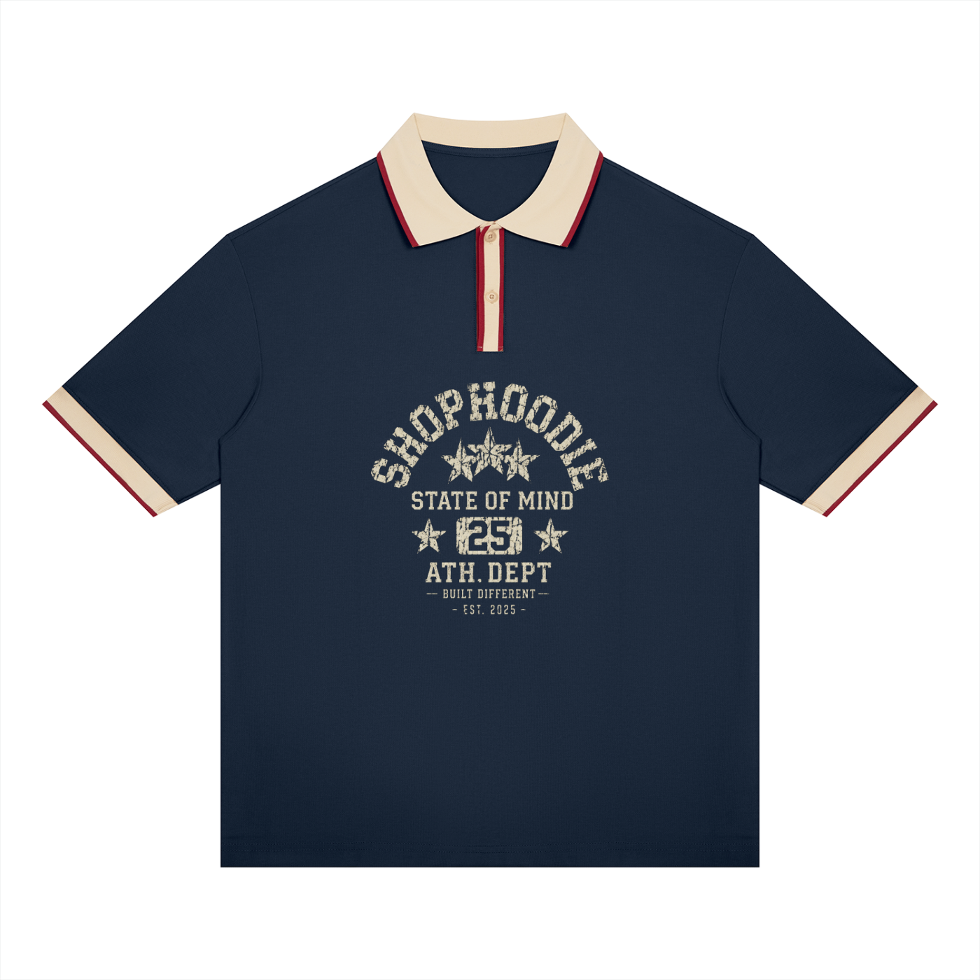 POLO,TSHIRT