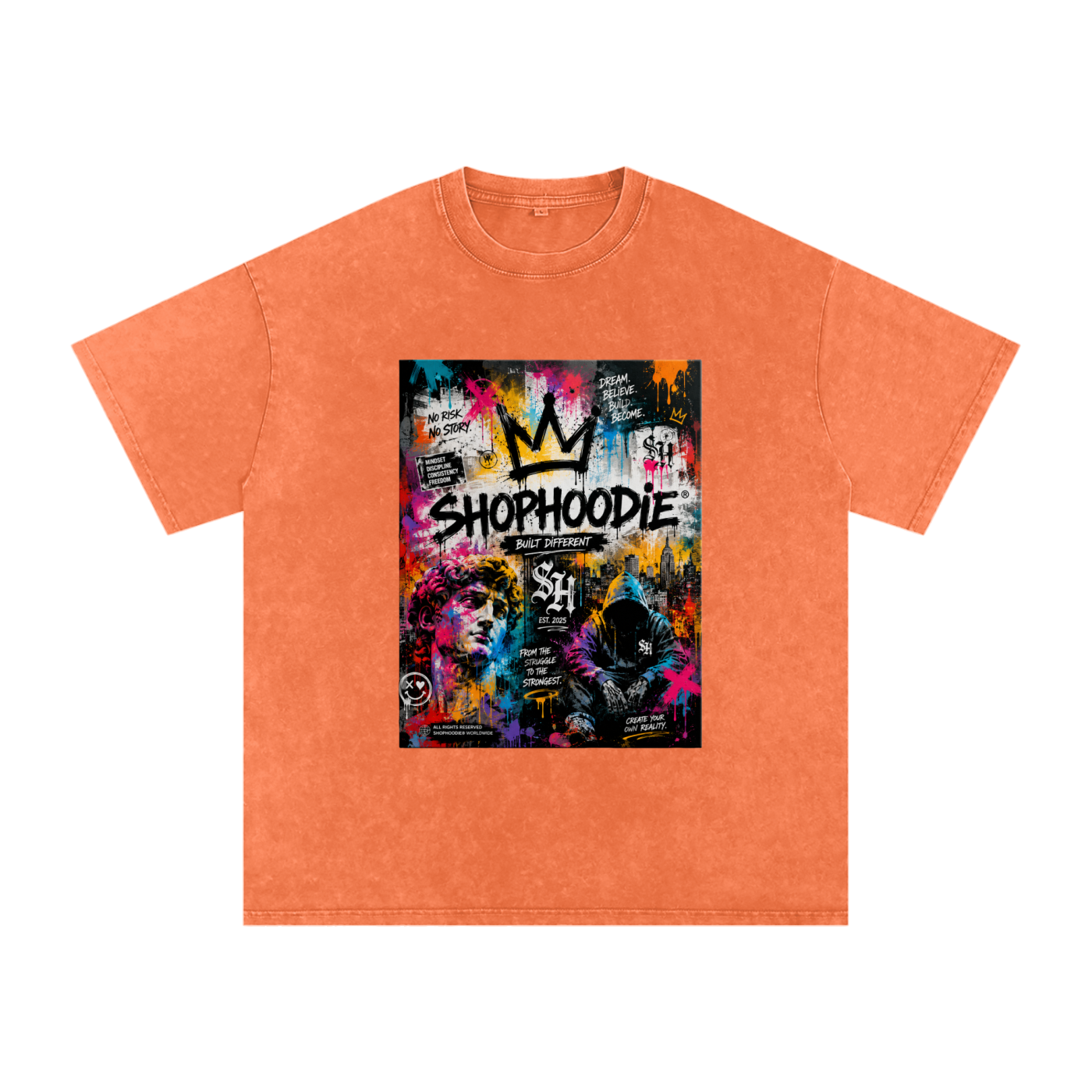 Clothing,Tshirt