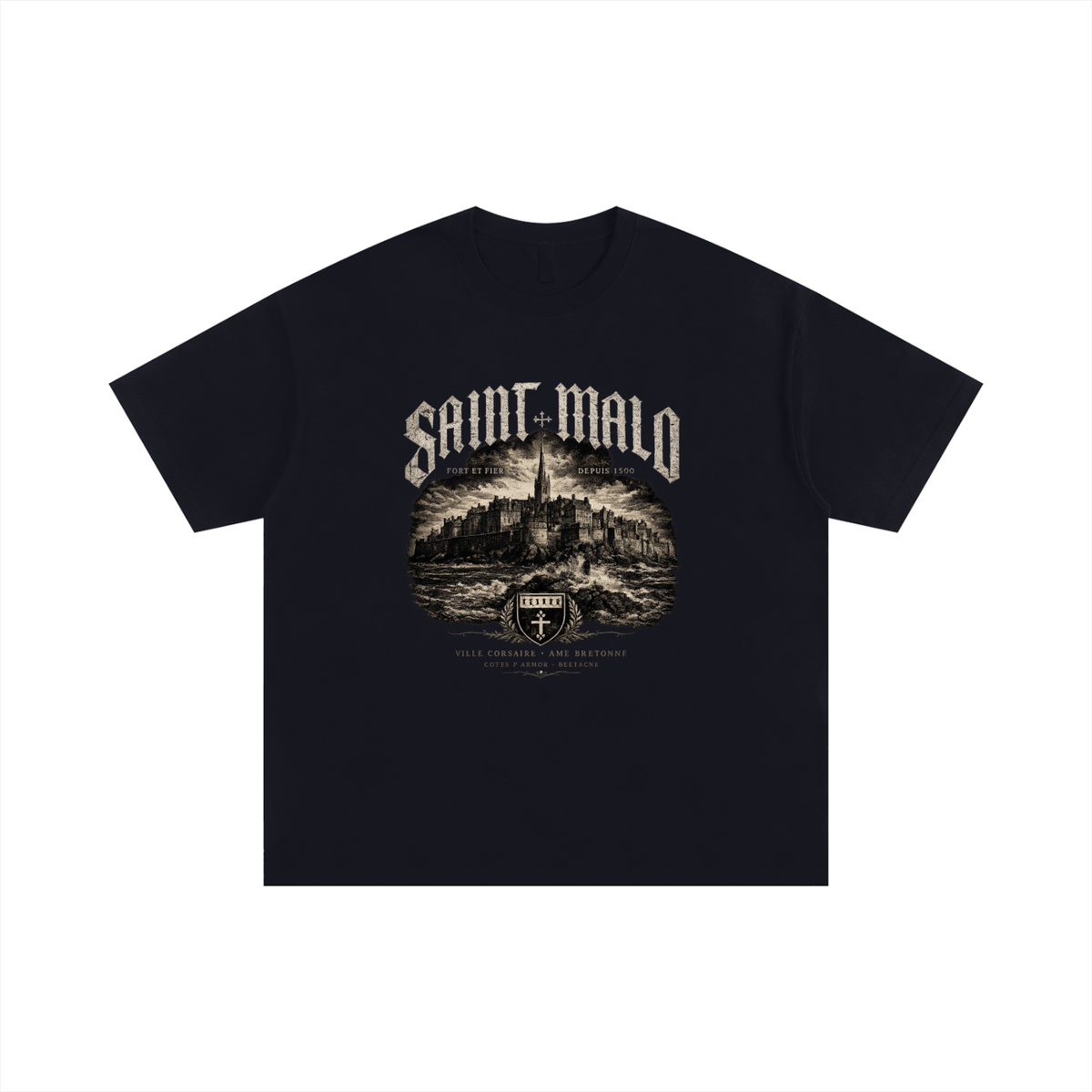 Clothing,tshirt