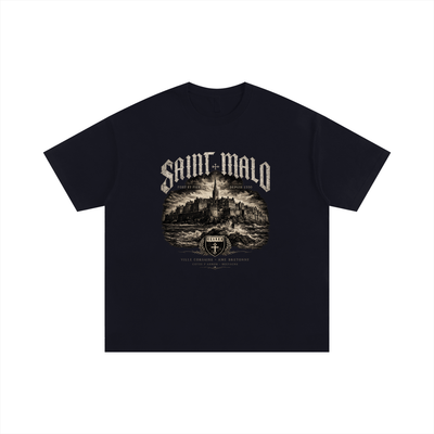 Clothing,tshirt