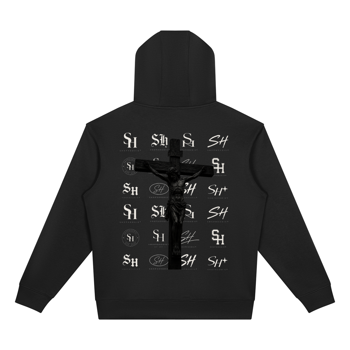 HOODIE,Hoodies