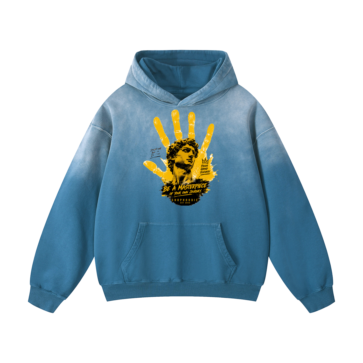 Hoodies,Hoodie