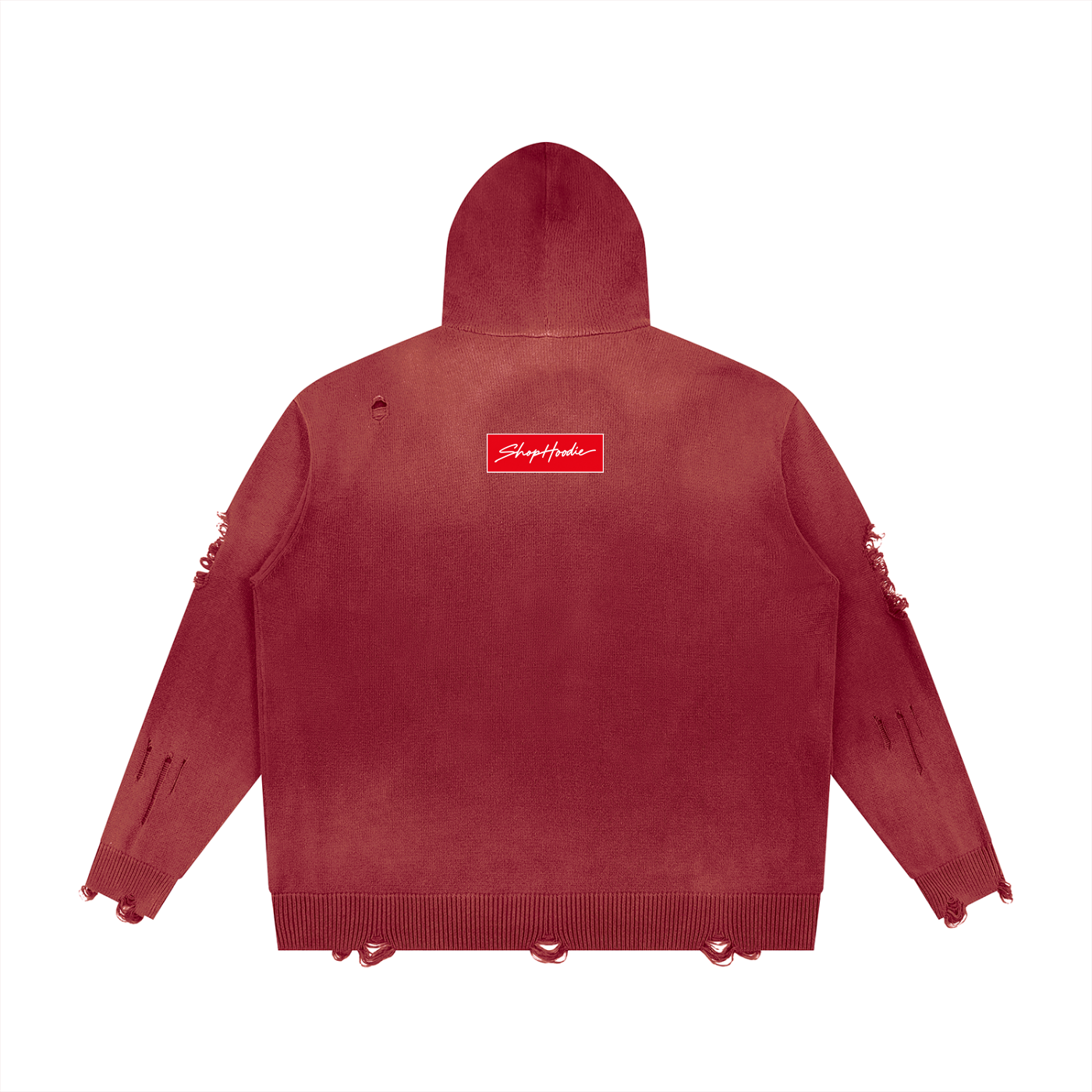 Hoodies,Hoodie