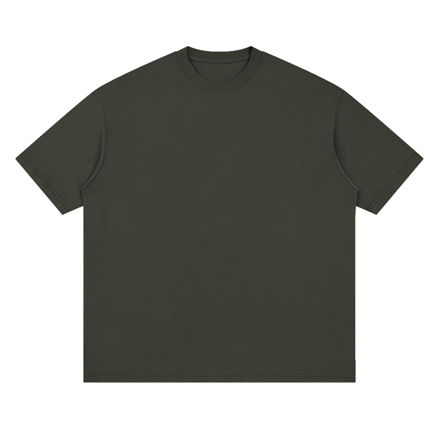 CLOTHING,TSHIRT