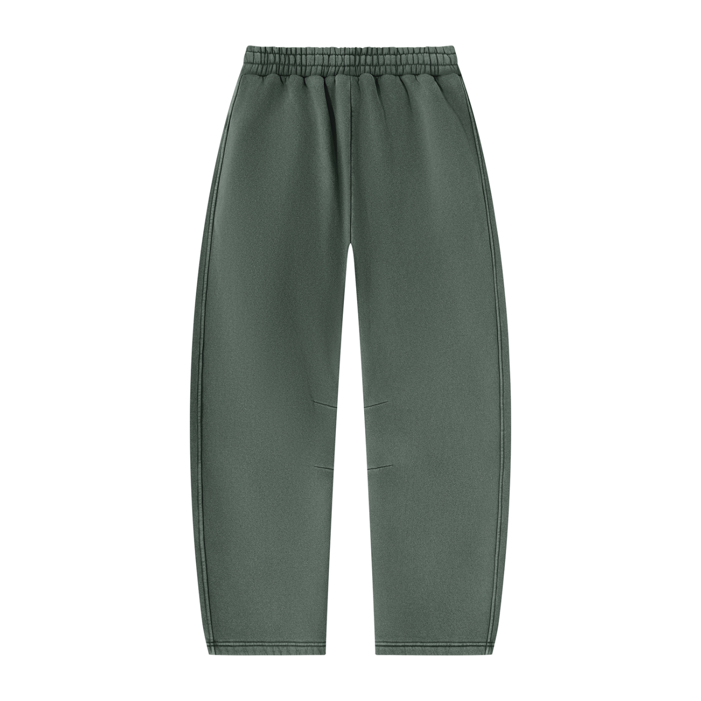 sweatpants,sweatpant