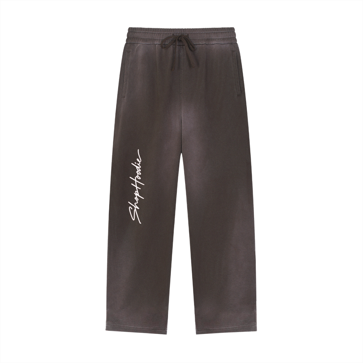 SWEATPANTS,SWEATPANT