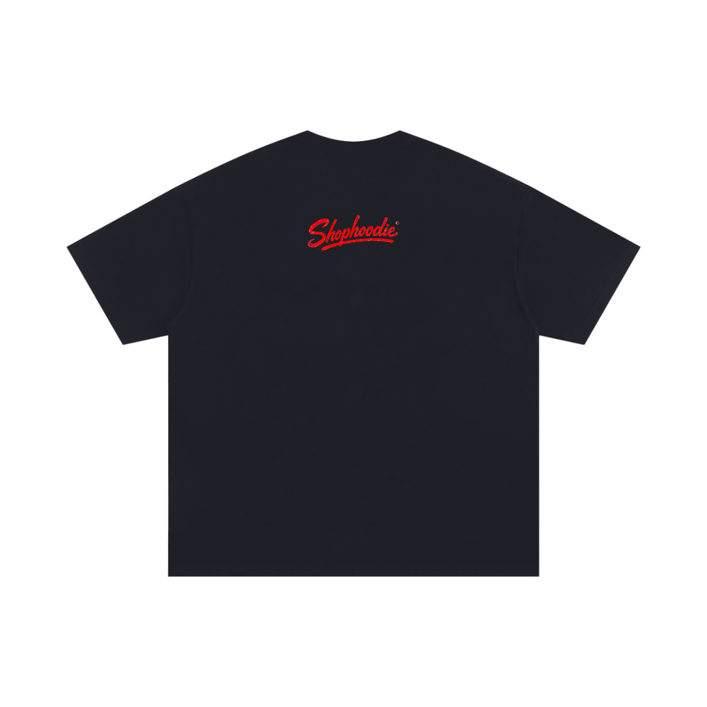 clothing,tshirt