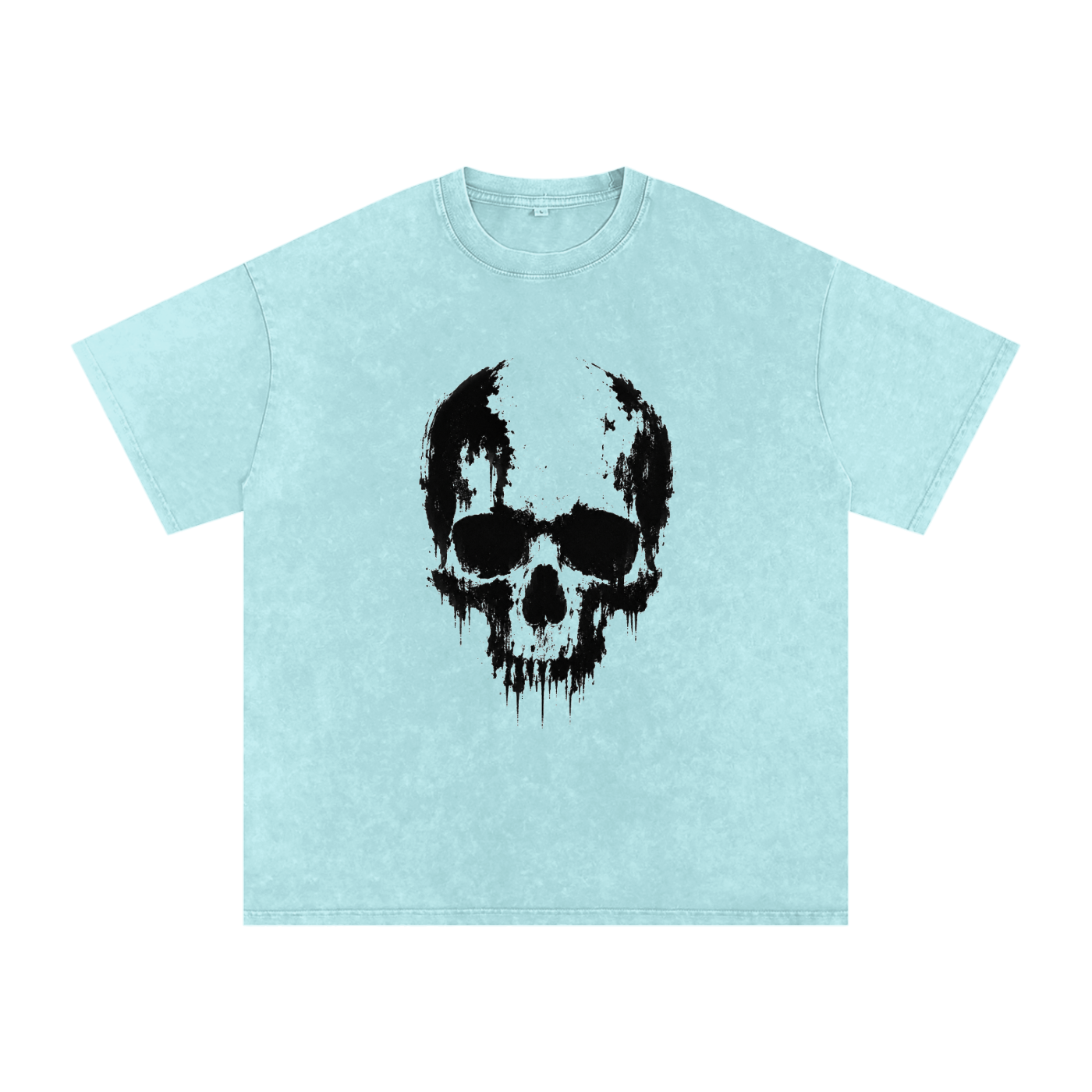 clothing,tshirt