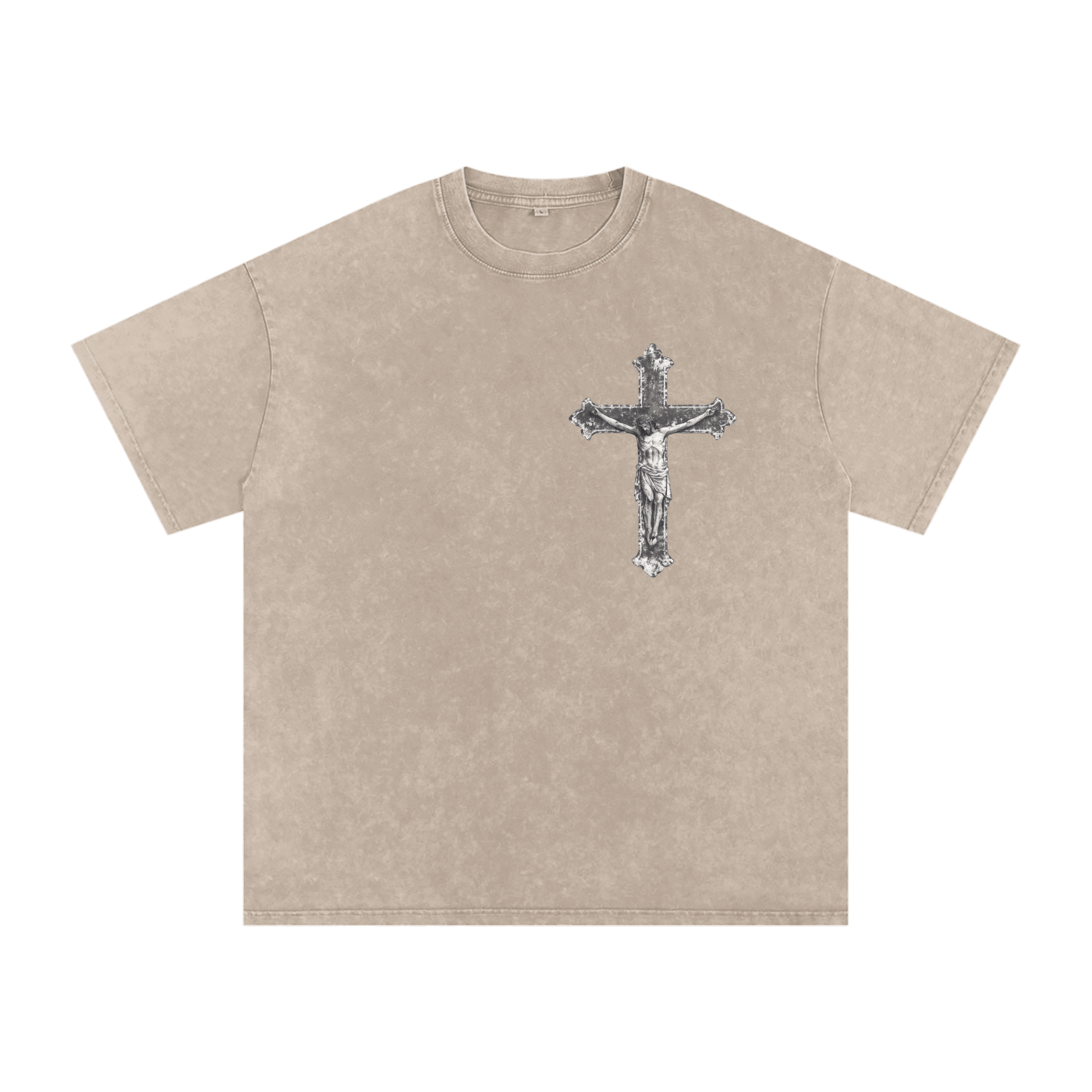Clothing,tshirt