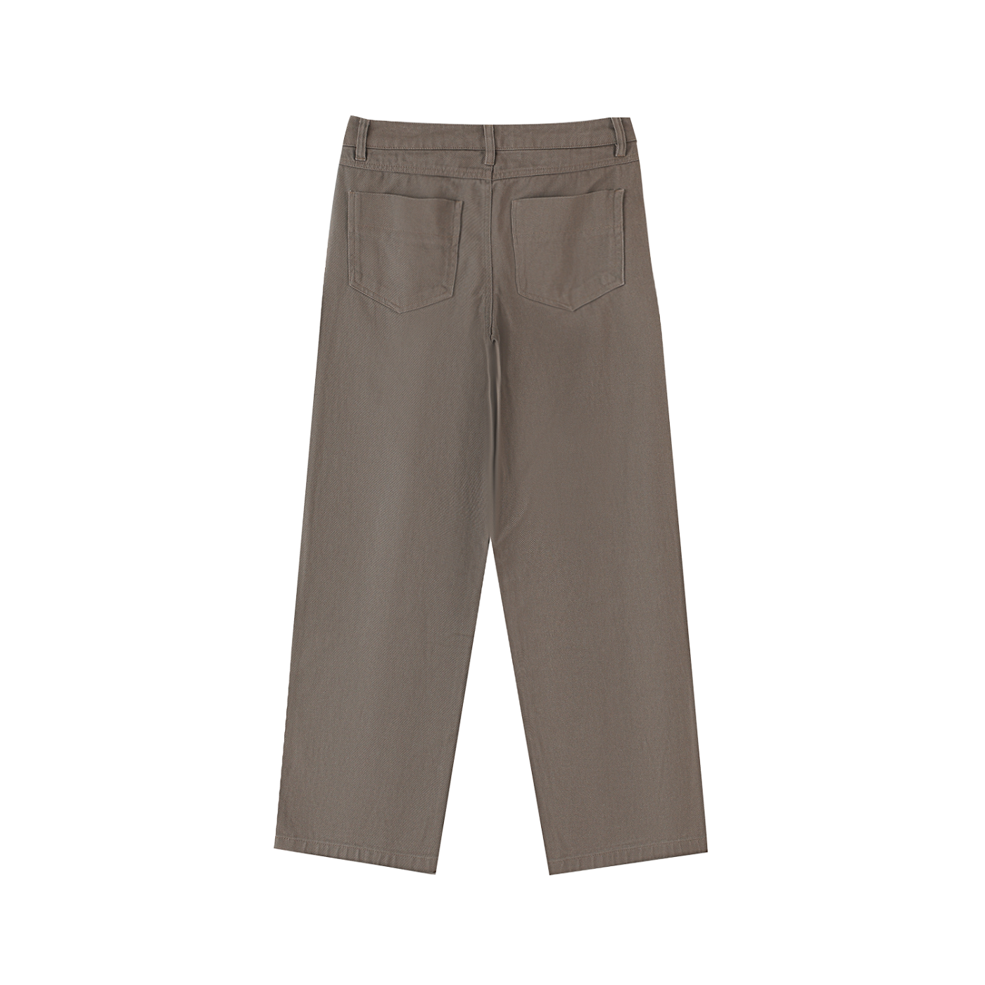 ShopHoodie™,ShopHoodie,Hoodies,Hoodie,Sweatpants,Sweatpant