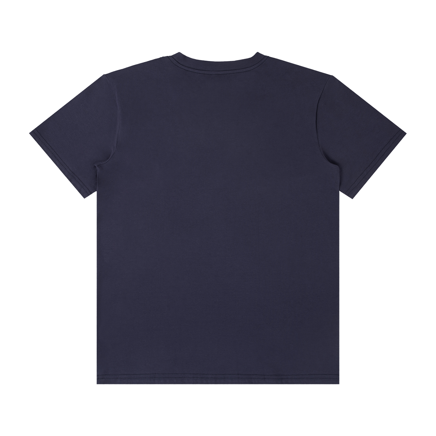 CLOTHING,TSHIRT