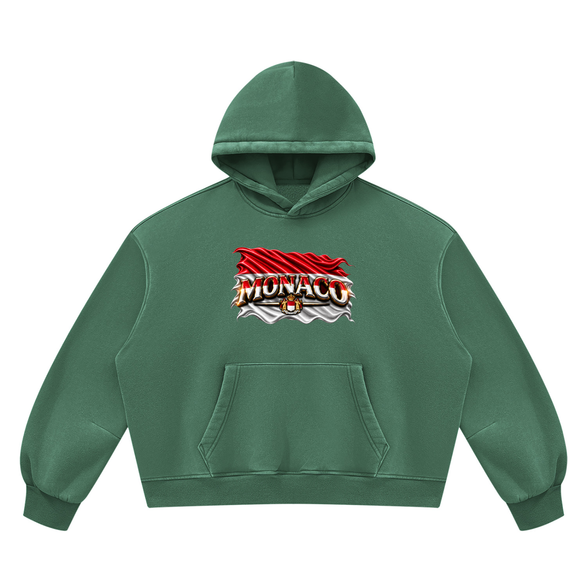 Hoodies,Hoodie
