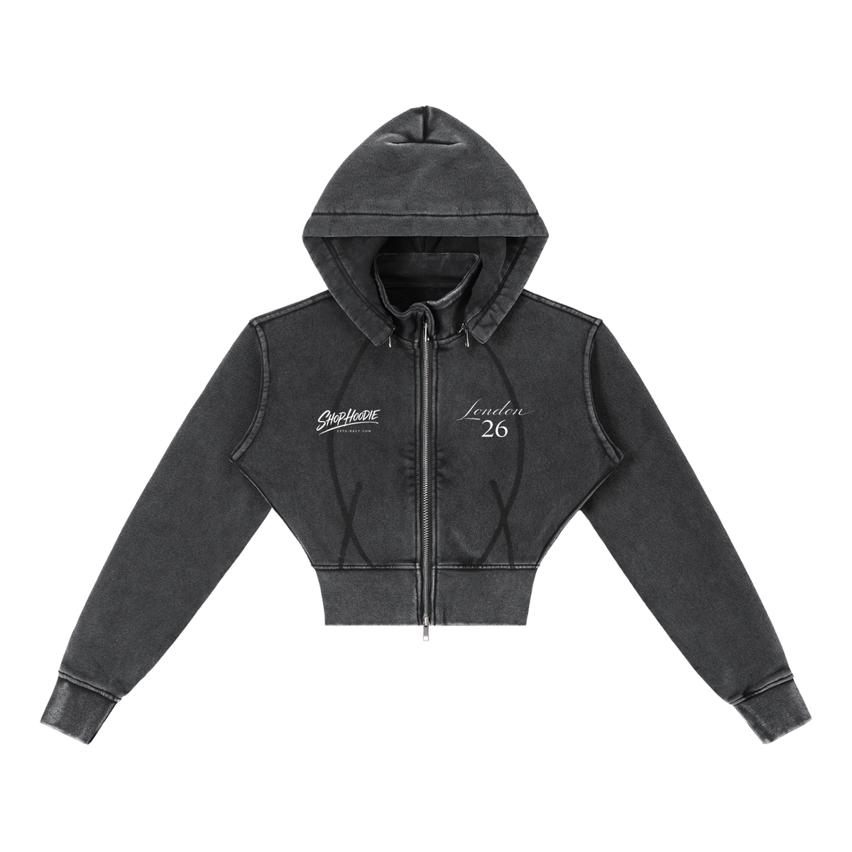 Hoodies,hoodie,shop hoodie