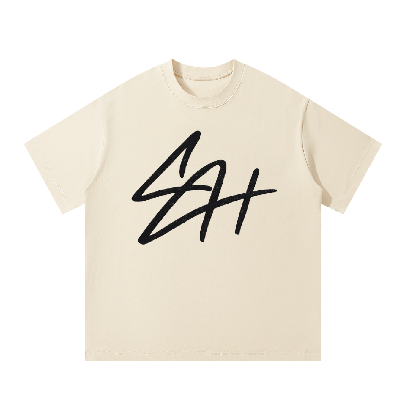Clothing,Tshirt