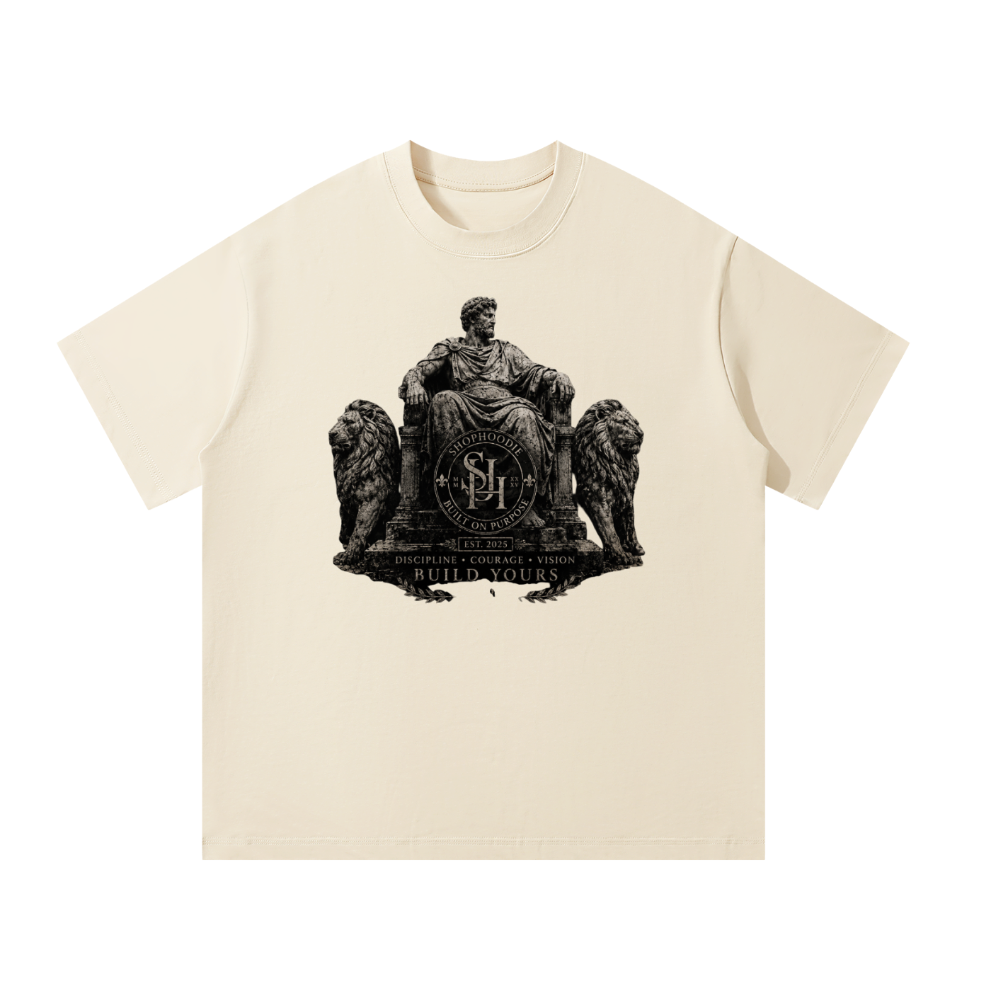 Clothing,tshirt