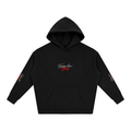 hoodies,hoodie,shophoodie,shophoodies