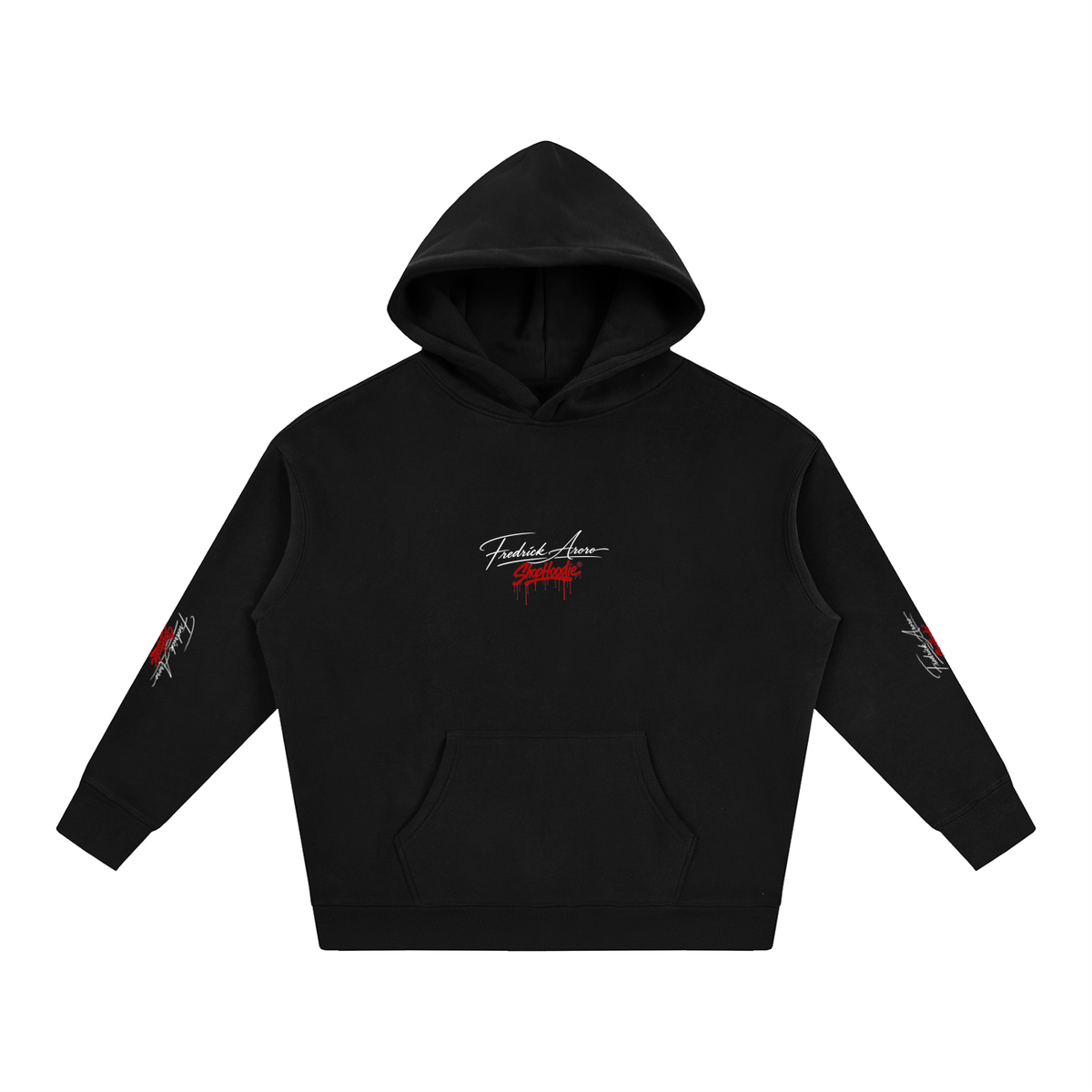 hoodies,hoodie,shophoodie,shophoodies