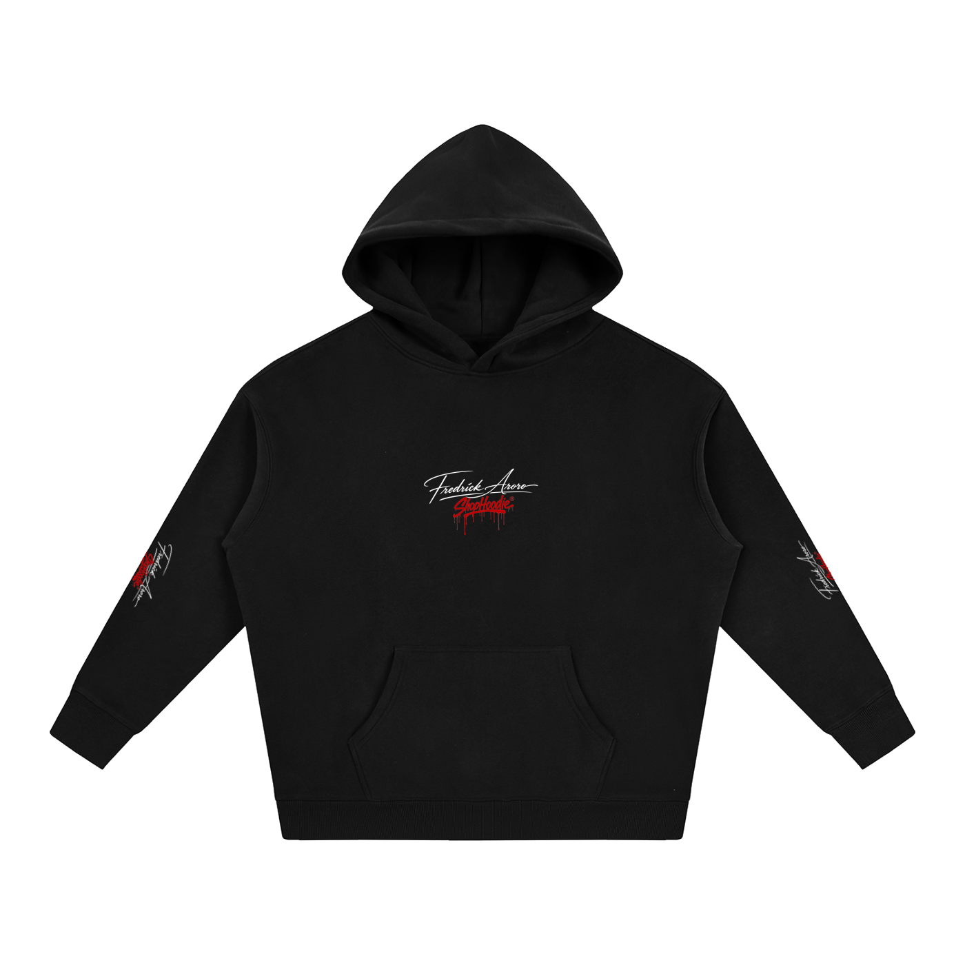 hoodies,hoodie,shophoodie,shophoodies