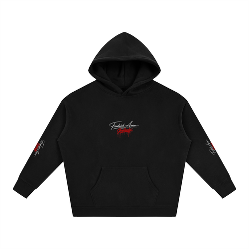 hoodies,hoodie,shophoodie,shophoodies