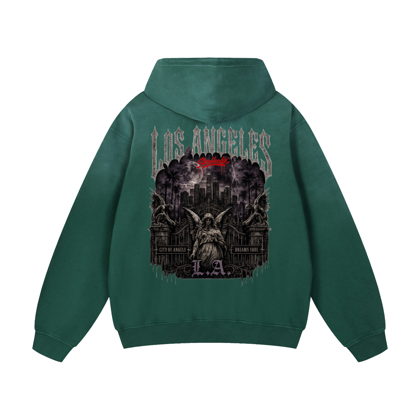 shophoodie,hoodies,hoodie