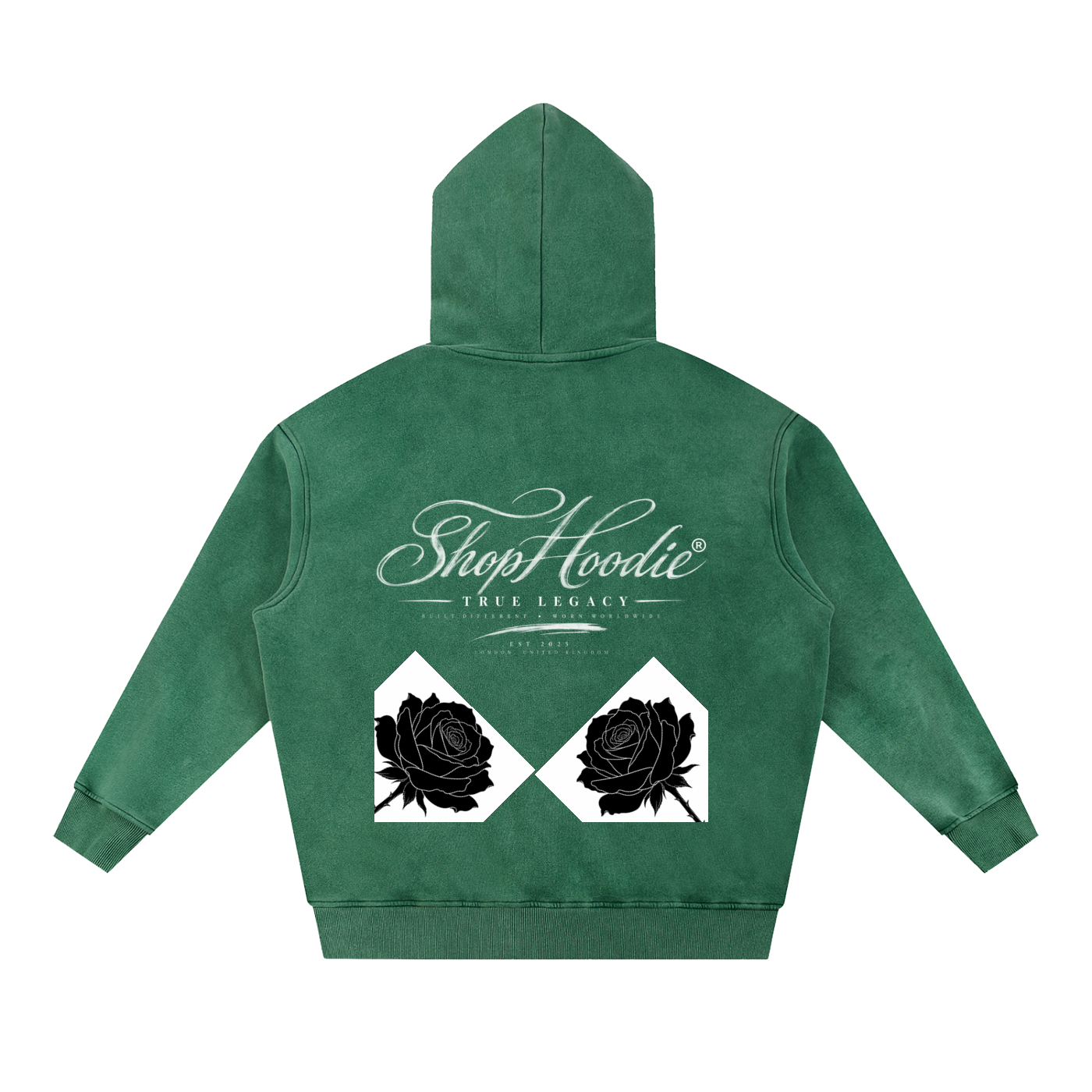 Hoodies,Hoodie